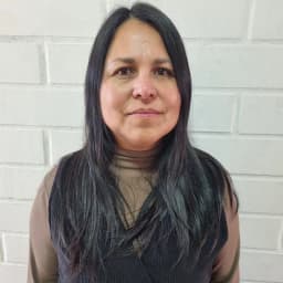 Eloida Quintriqueo