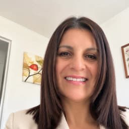 Angelina González