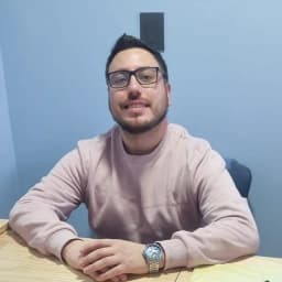 Álvaro Díaz