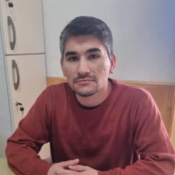 Francisco Herrera
