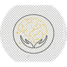 PsicoKairos