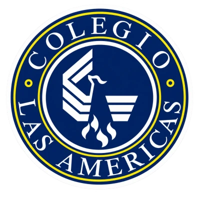 Colegio Las Américas de Paine
